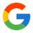 Google Icon