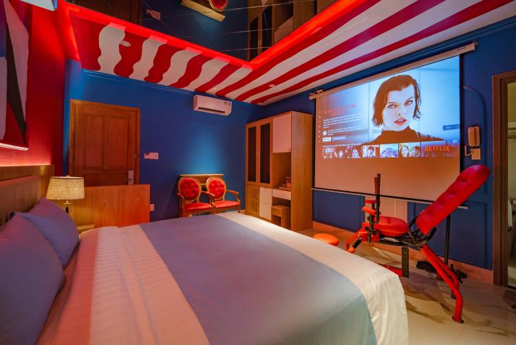 Chiic House Phùng Hưng (Coming soon)