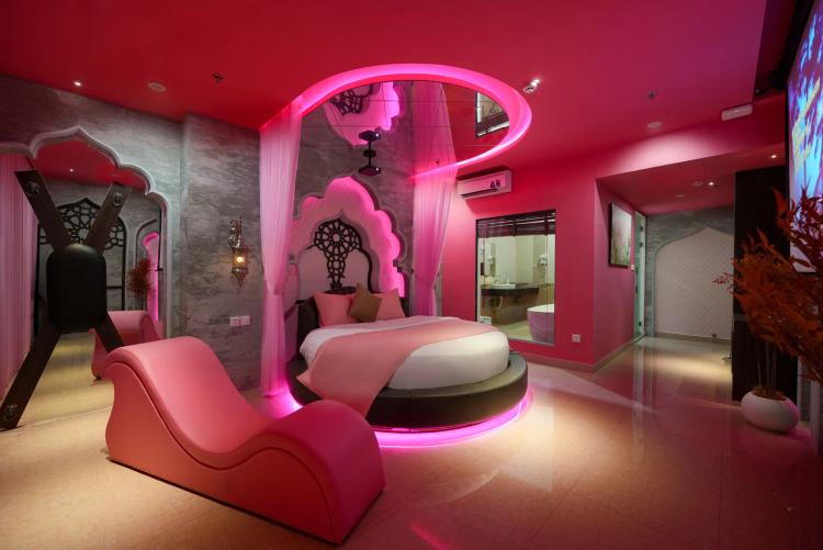 Chiic House Hải Phòng