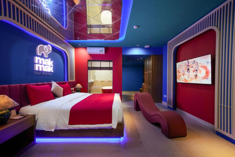 Chiic House KĐT An Khánh (Coming soon)