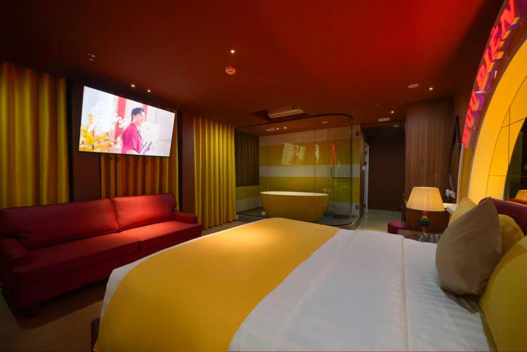 Chiic House Biên Hoà (Coming soon)