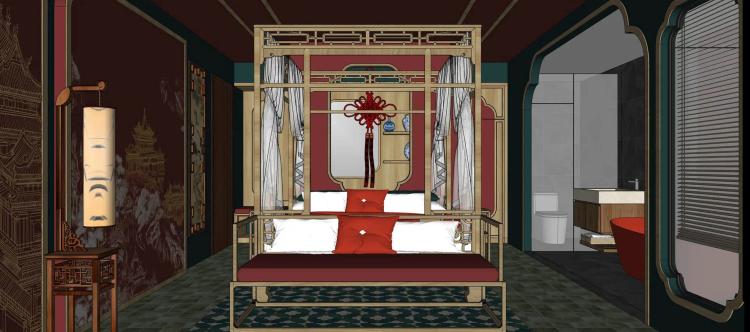 Chiic House Shophouse Vincome (Coming soon)