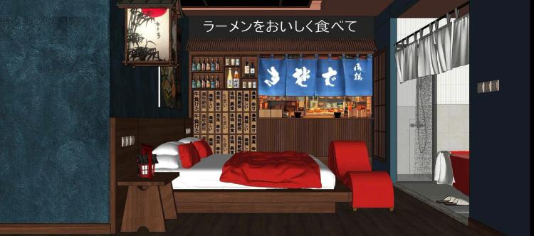 Chiic House 42 Thanh Tịnh (Coming soon)